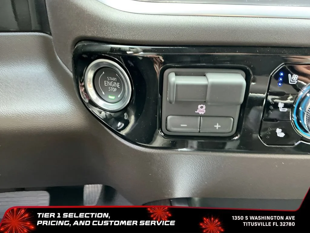 New 2026 Onyx Black GMC SLT image 31