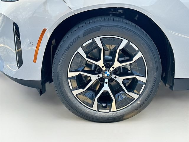 New 2026 Beige BMW 30 xDrive image 24