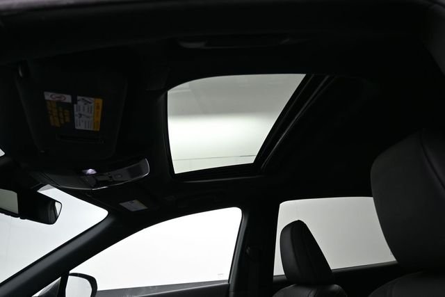 Used 2024 Gray Lexus 350 Premium image 26