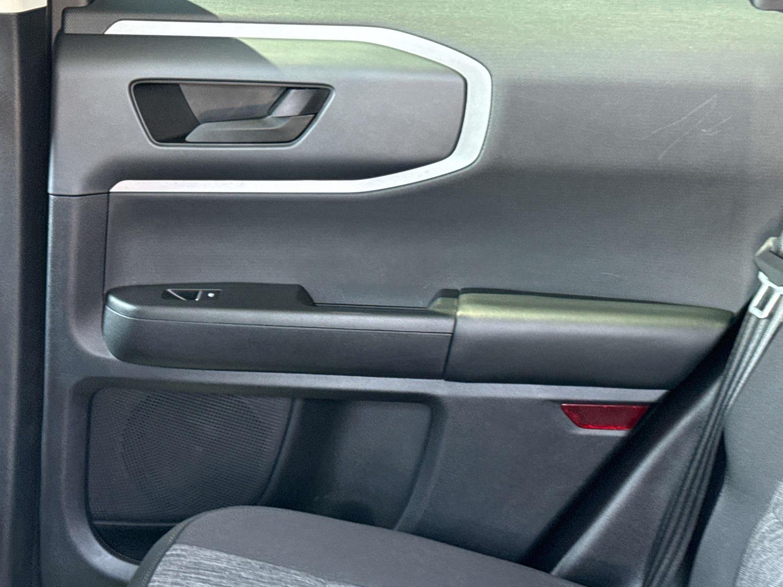 Used 2023  Ford Big Bend image 12