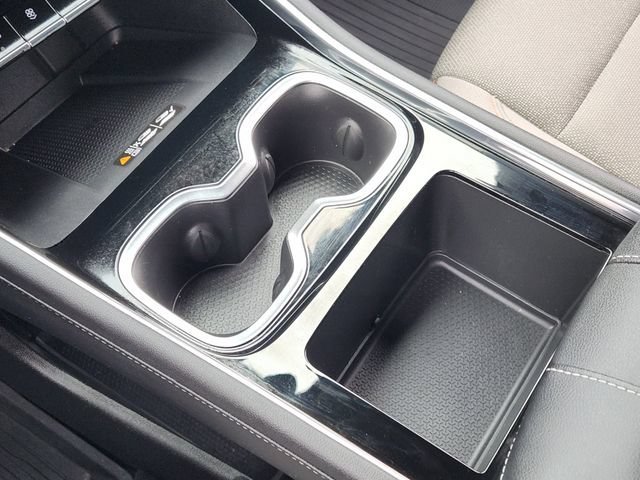 car-gallery-22