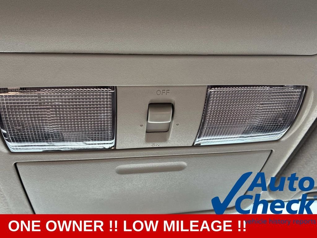 Used 2020 Silver Nissan SV image 37