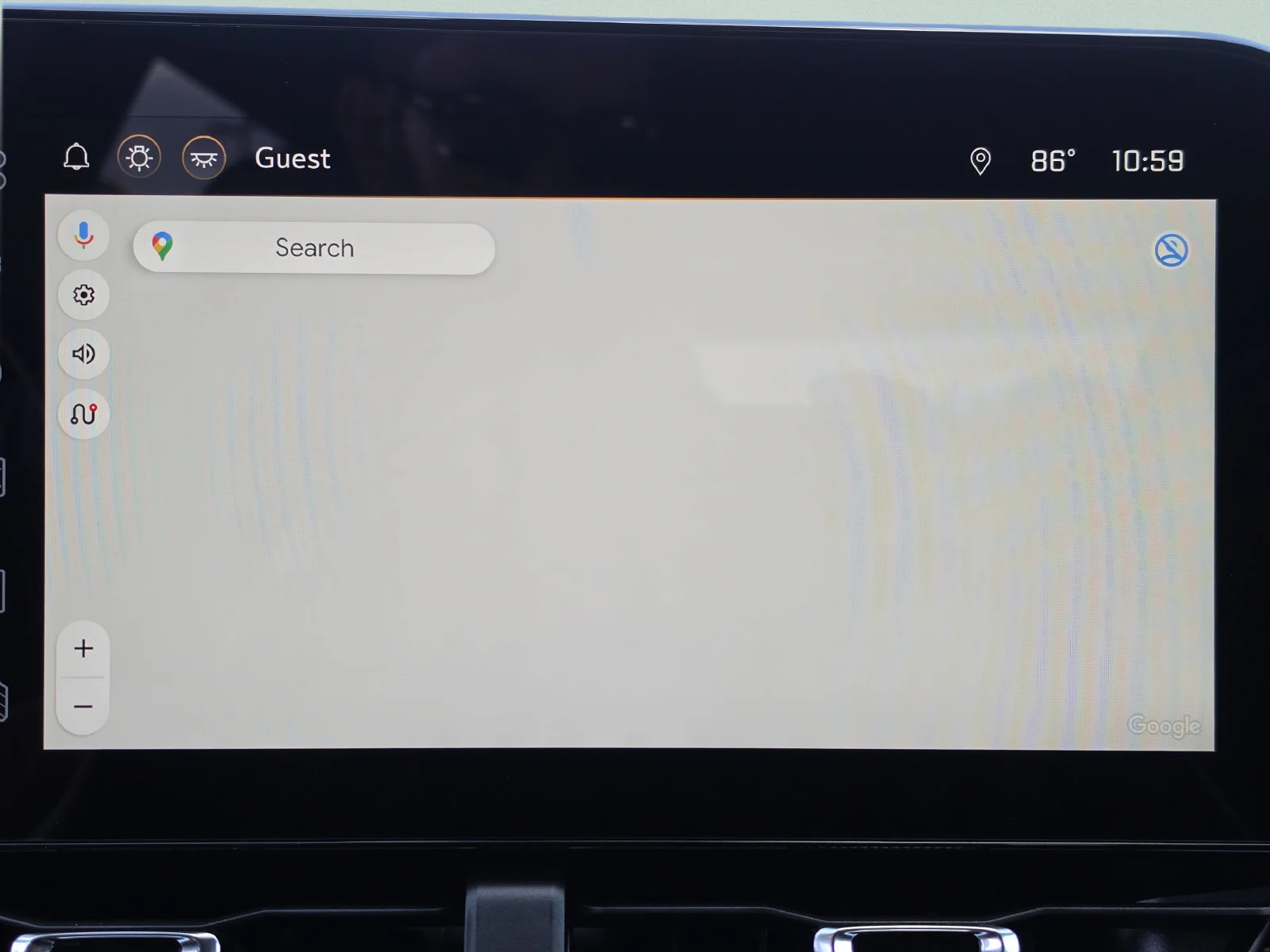 Used 2026 Gray Chevrolet LT image 27
