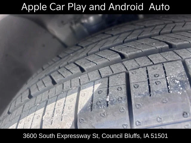Certified Used 2026 Gray Kia EX image 13
