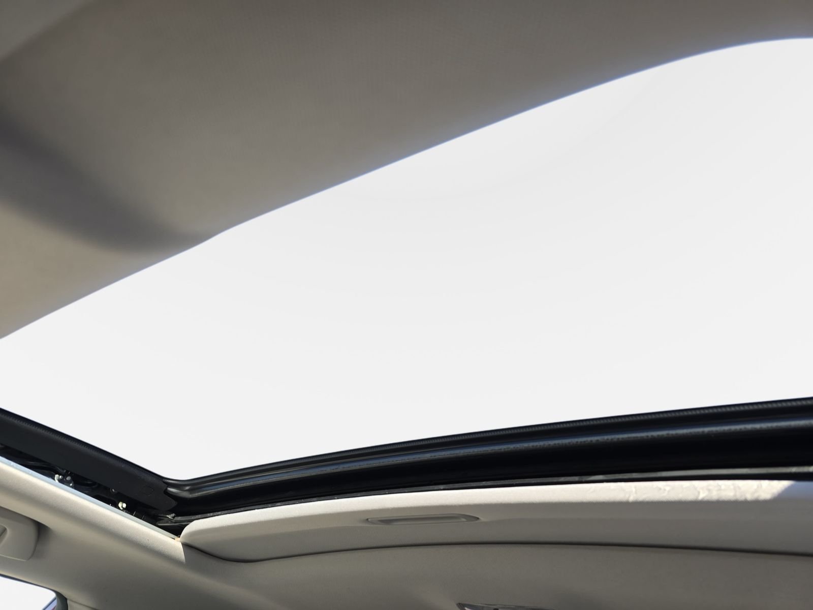 Used 2011  Honda EX-L image 16