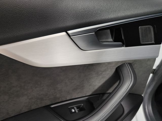 2021 Audi S5 Sportback Premium Plus - Photo 16