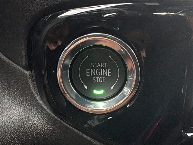 2026 Chevrolet Silverado 2500 HD LT - Photo 30