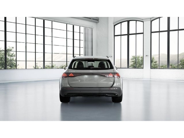 New 2027 MANUFAKTUR Alpine Grey Mercedes-Benz E 450 image 25
