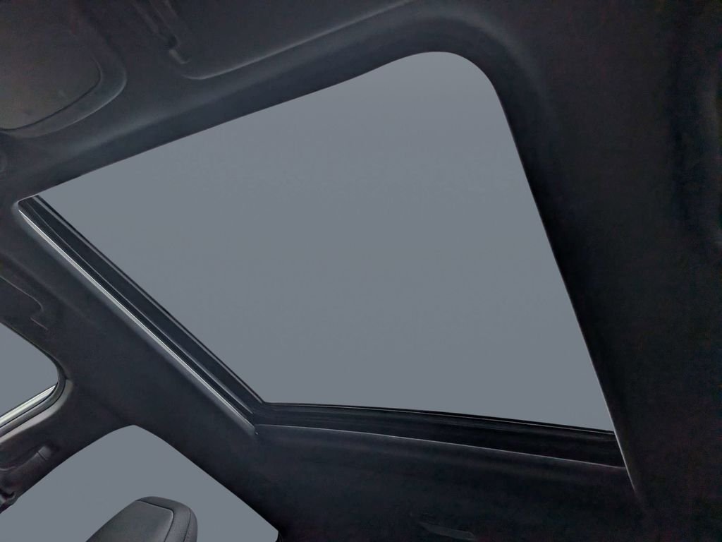Used 2025 White Subaru Premium image 20