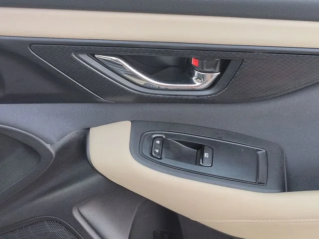 Used 2024 Brown Subaru Premium image 39