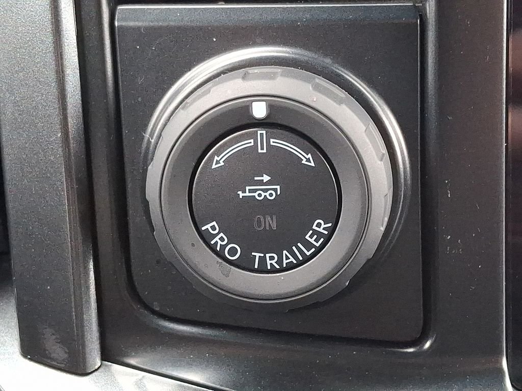 2023 Ford F-150 Tremor - Photo 26