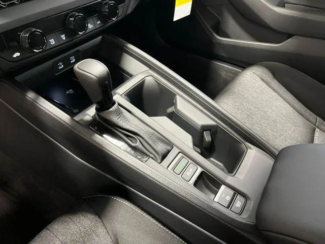 New 2026  Honda SE image 22
