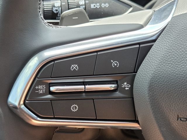 2026 Chevrolet Tahoe Premier - Photo 17