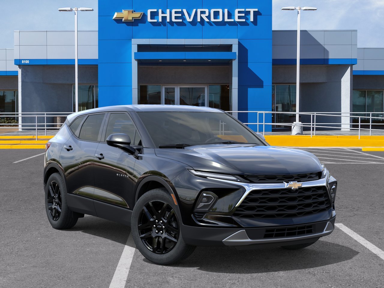 car-gallery-7