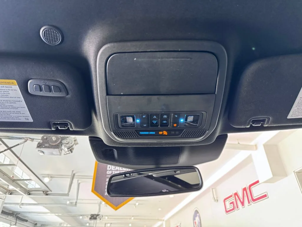2023 Ford Explorer ST - Photo 27