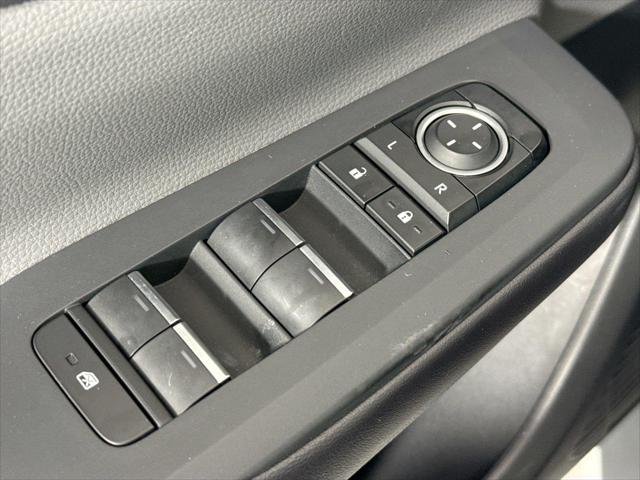 Certified Used 2024 CUTTING EDGE Toyota  image 29
