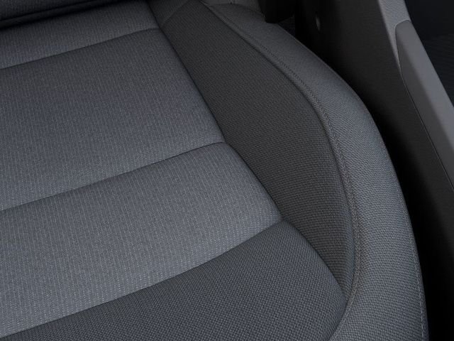 New 2026 Gray Kia LX image 24