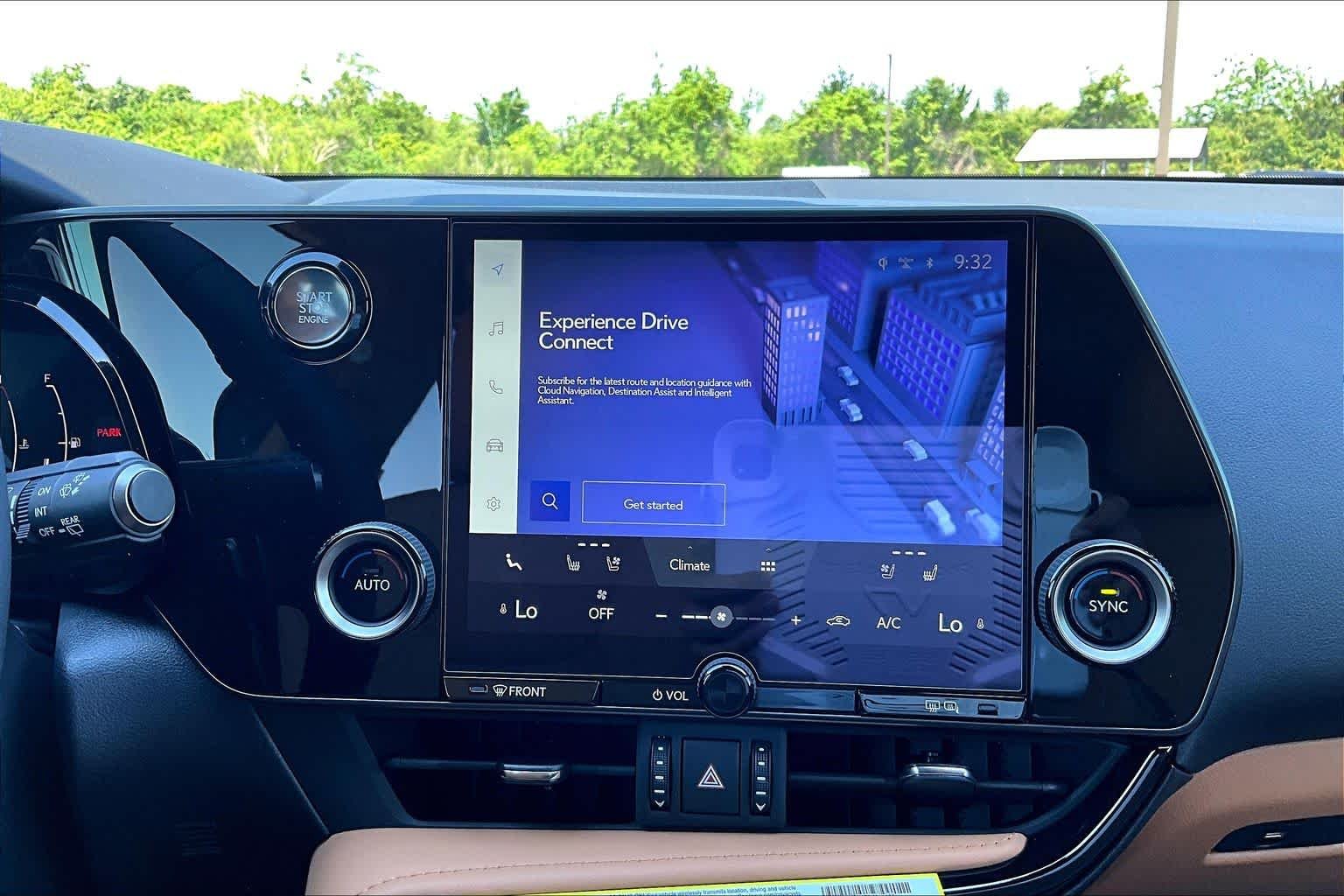 car-gallery-18