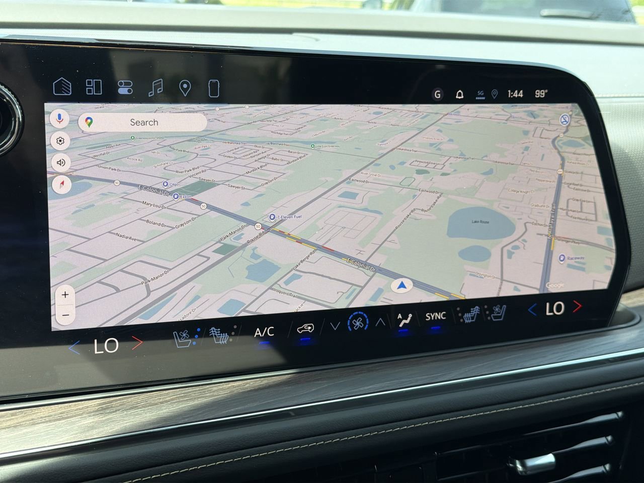 2026 Chevrolet Tahoe Premier - Photo 14