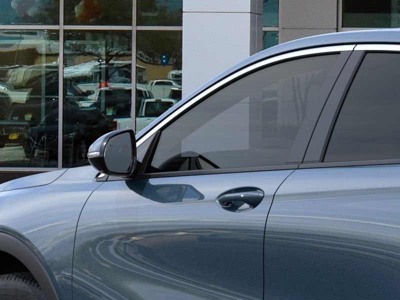 2026 Buick Envista Preferred - Photo 13
