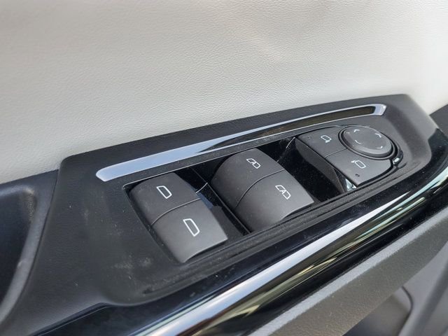 New 2026  Honda Touring image 20
