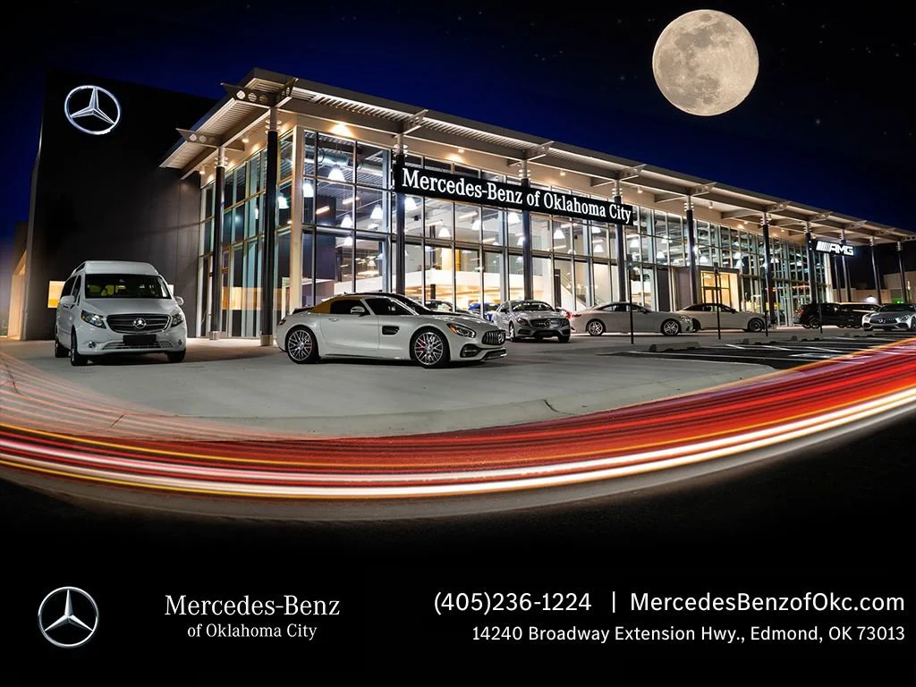 New 2026 Polar White Mercedes-Benz GLB 250 image 7