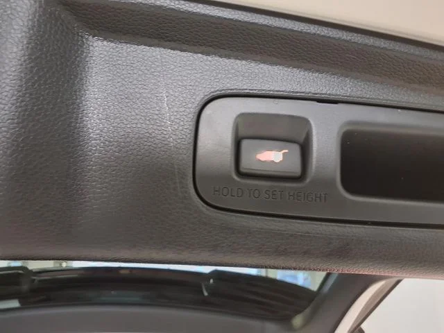 2025 Honda CR-V Sport Touring - Photo 26