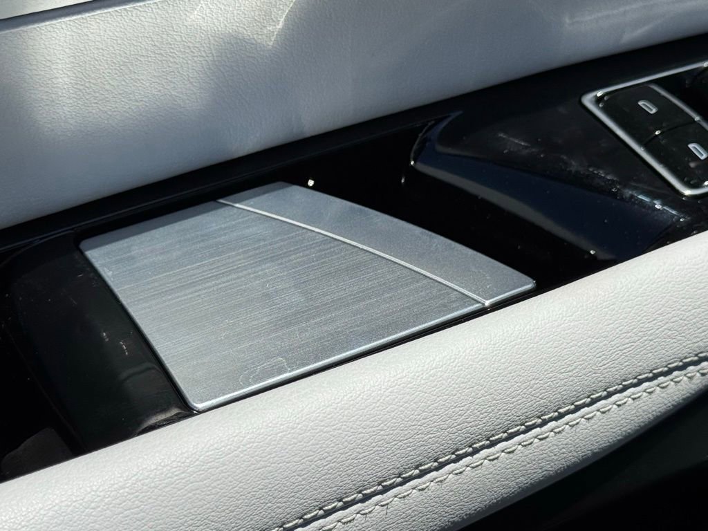 2026 Cadillac LYRIQ Luxury - Photo 18