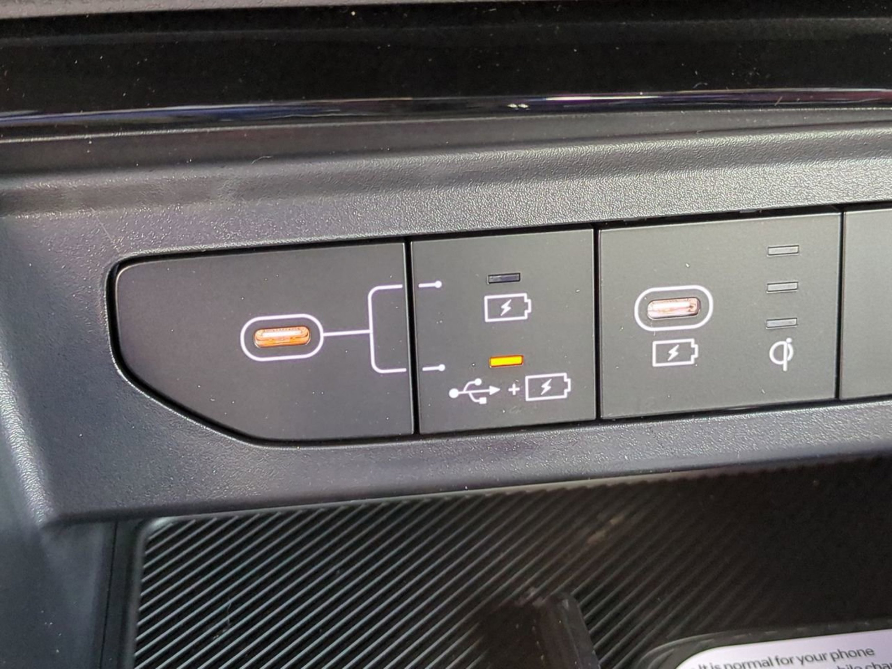New 2026 Wolf Gray Kia GT-Line image 27