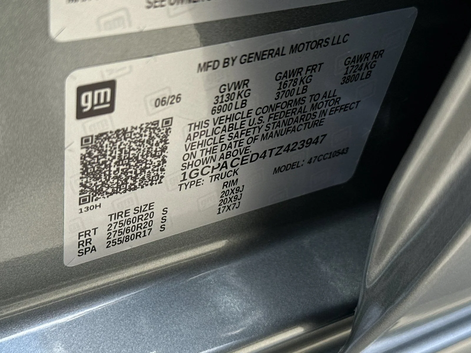2026 Chevrolet Silverado 1500 LT - Photo 28