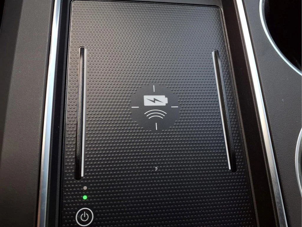 2026 Acura MDX Technology Package - Photo 25