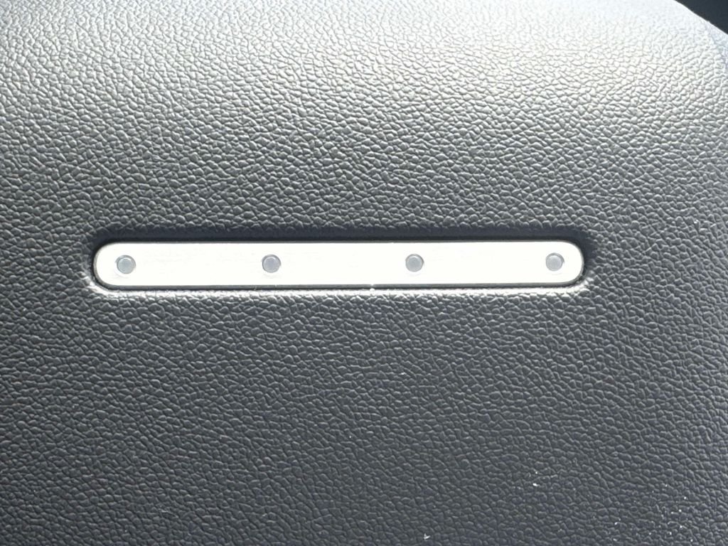 Used 2026 Black Hyundai Limited image 31