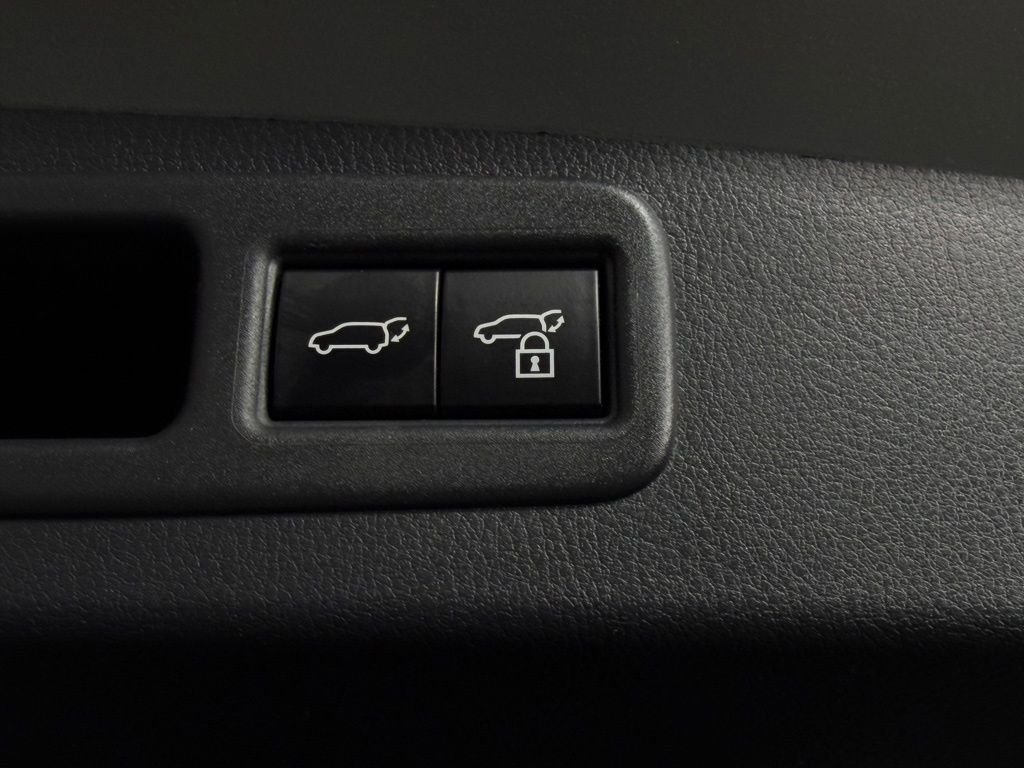 Used 2023 Silver Lexus 350 Premium image 28
