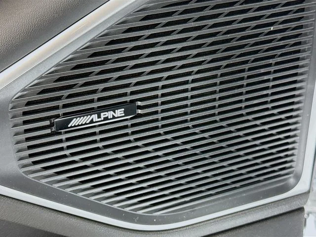New 2026 White Jeep Upland image 19