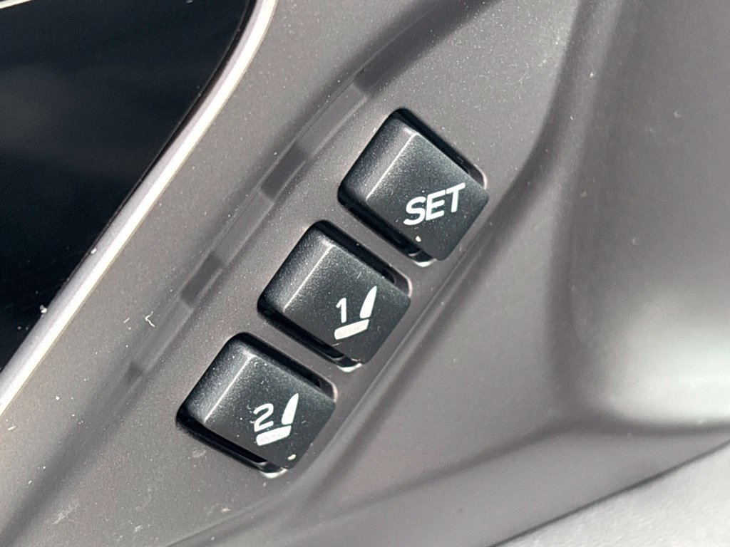 Used 2024 Brown Subaru Touring XT image 20