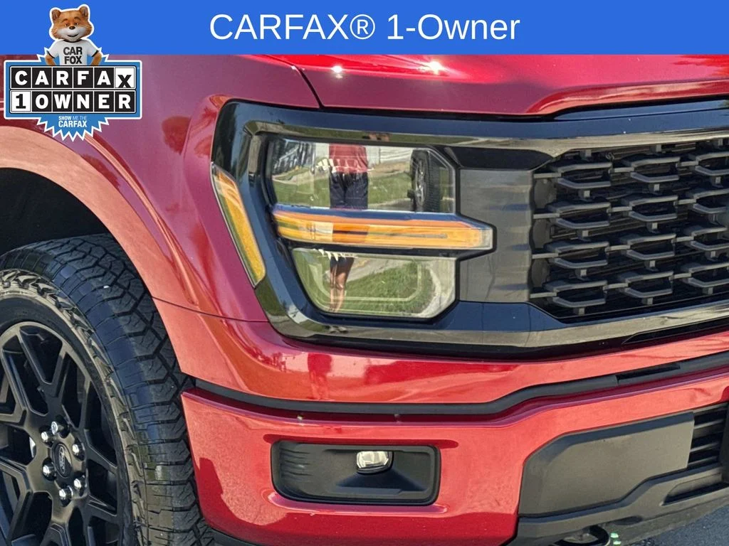 1FTFW2L54SKD11711