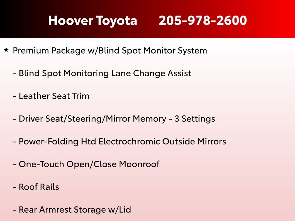 Used 2015  Lexus 350 image 7