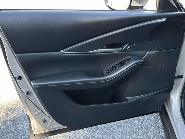 2023 Mazda CX-30 Select - Photo 27