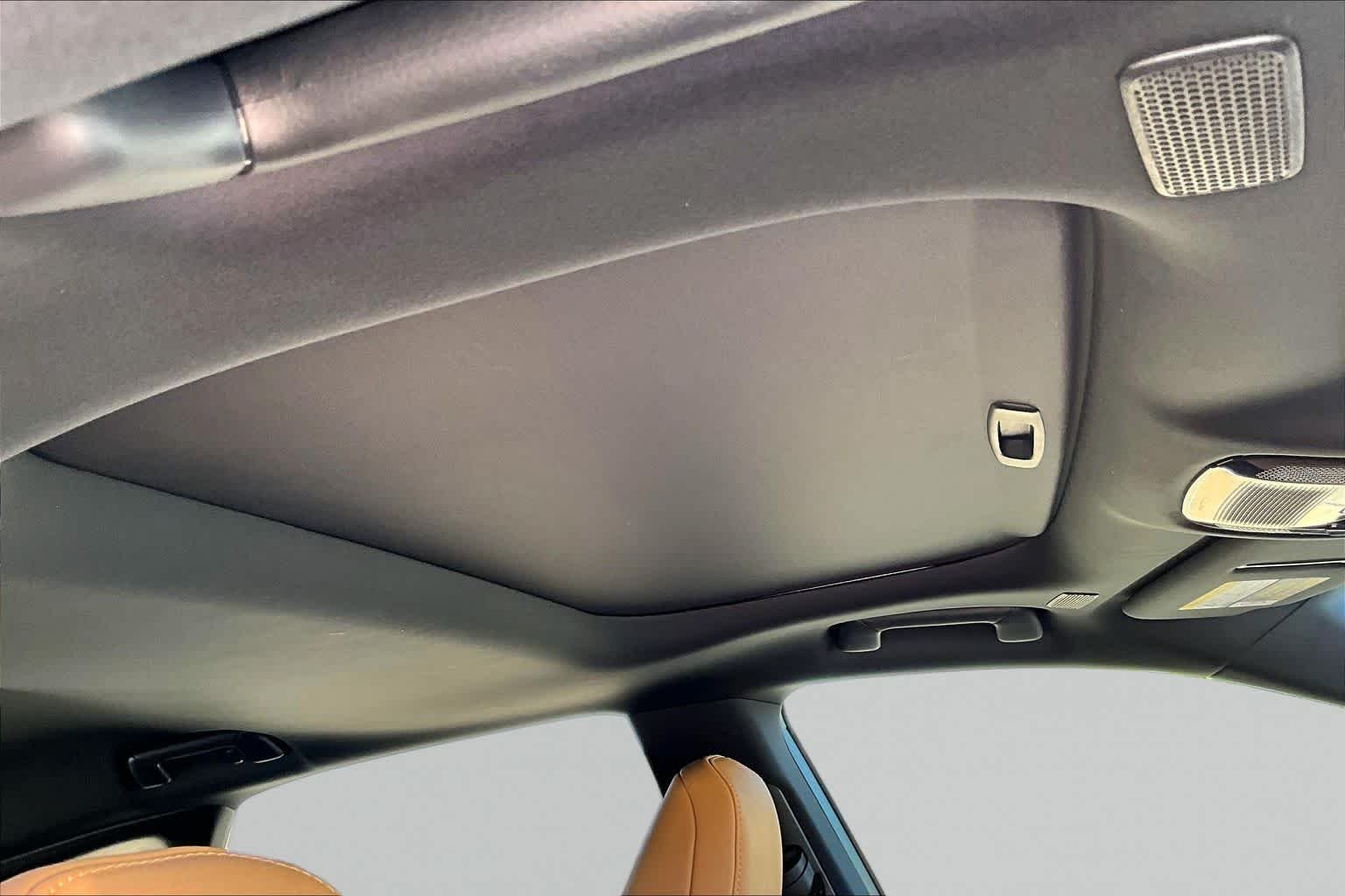 car-gallery-14