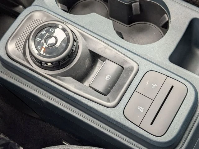 View 12