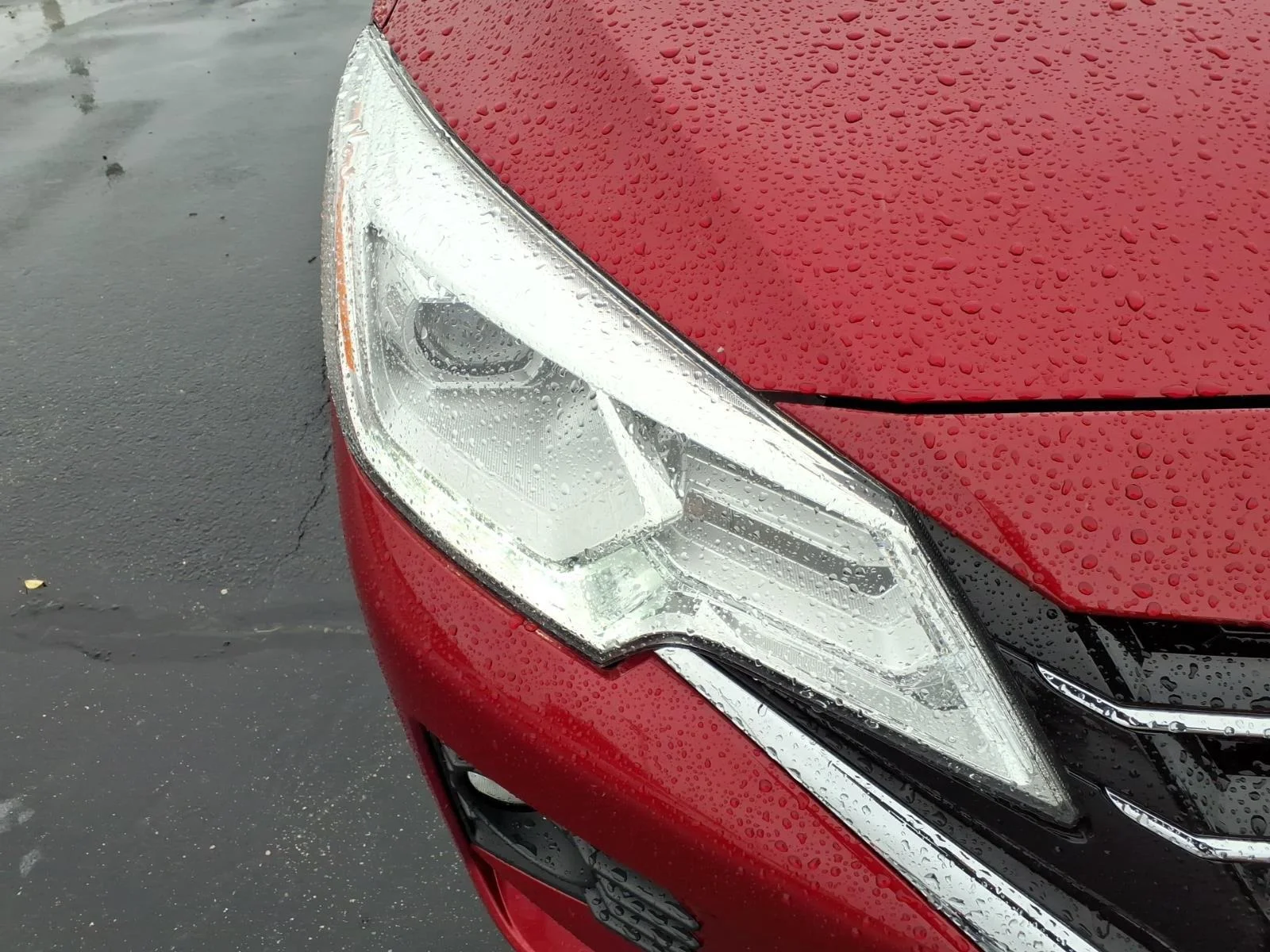 Used 2024  Mitsubishi SE image 14