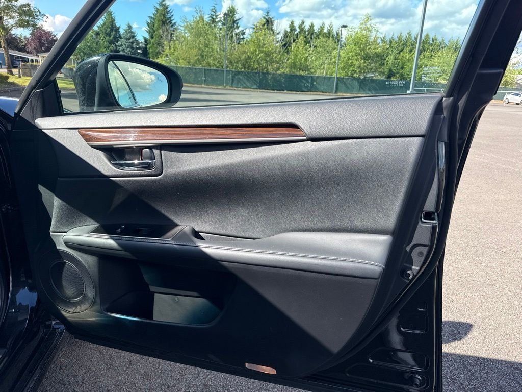 Used 2017 Caviar Lexus 350 image 26