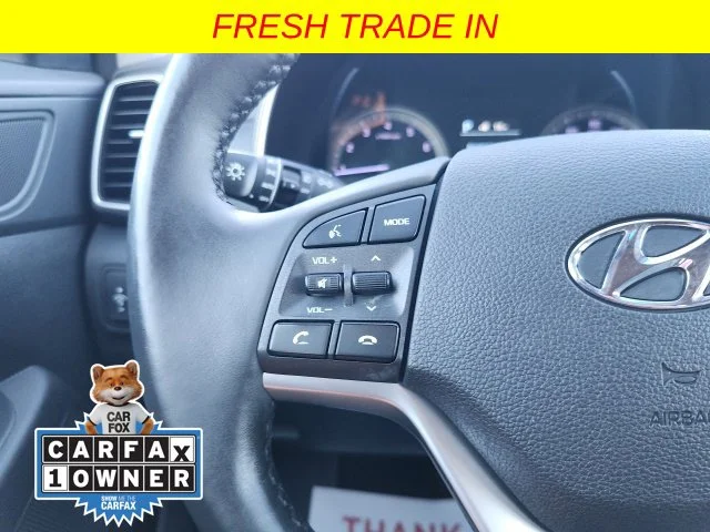 Used 2019 Blue Hyundai Ultimate image 27
