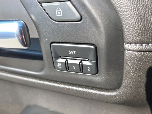 Used 2023 Black GMC Denali image 26