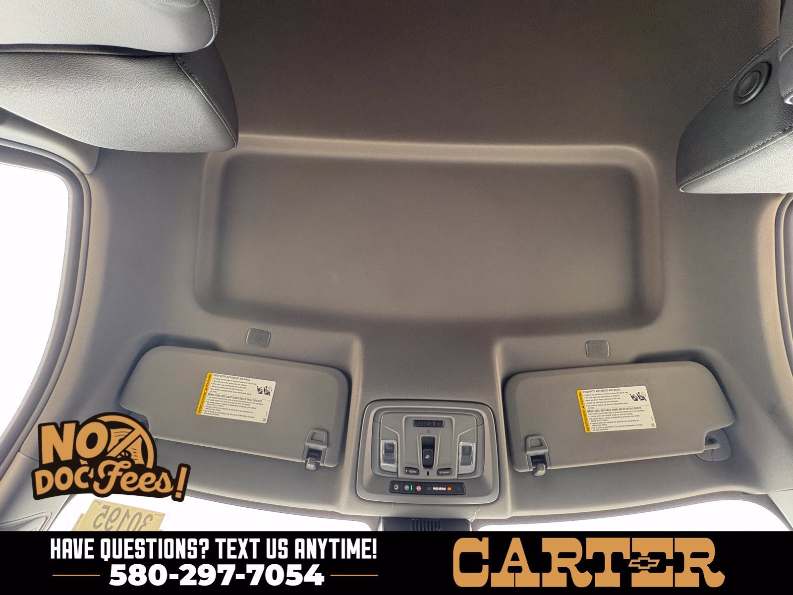 2026 Chevrolet Silverado 1500 RST - Photo 51