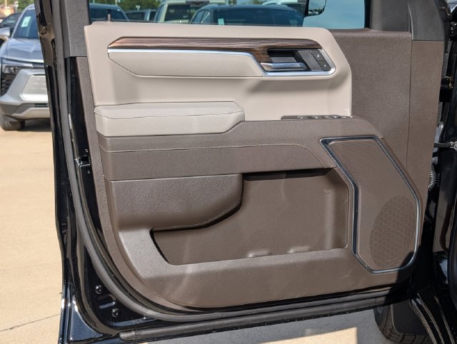 2026 Chevrolet Silverado 1500 LT - Photo 12
