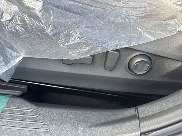 2025 Subaru Legacy Premium - Photo 12