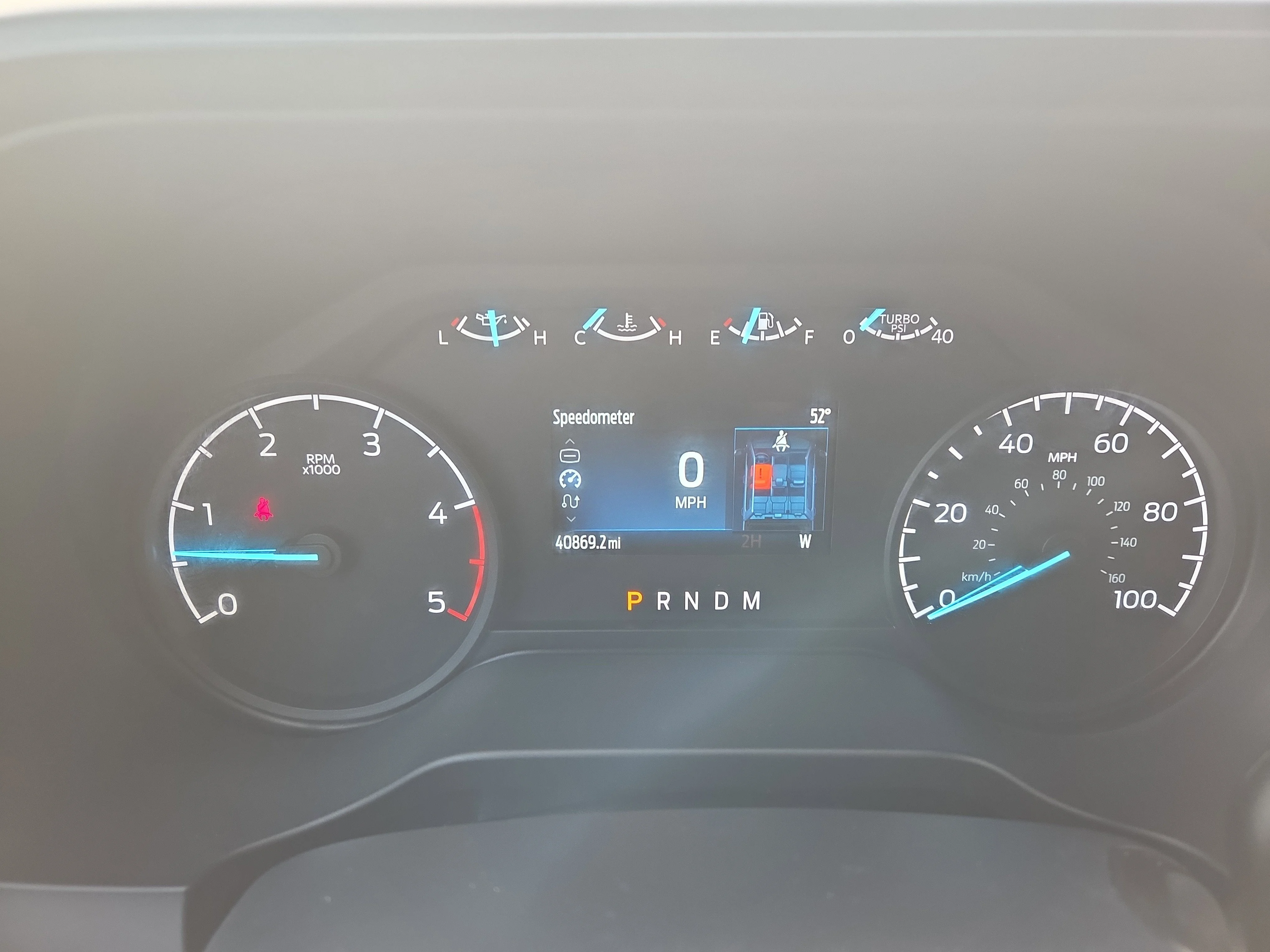 2024 Ford F-350 Super Duty XLT - Photo 17