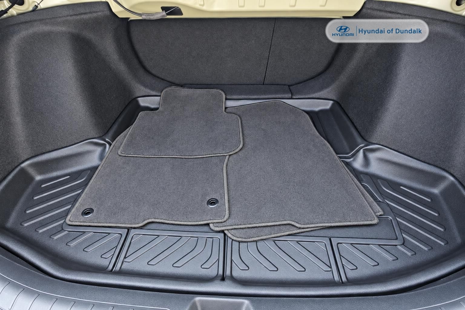 Used 2025 Gray Honda Sport image 14