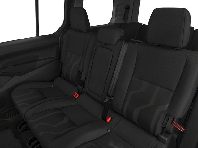 Used 2018 Race Red Ford XLT image 17